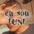 Rodrigo (Funf)
