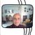 Wilson Liba