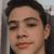 Nathan Andrade