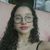 Brendinha Santana
