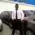 Jhone Sousa