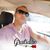 Alex Sandro Dos Santos Lopes