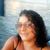 Maria Do Socorro De Carvalho