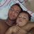 Thiago Oliveira Dias