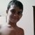 Conrado Casagrande