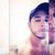 Denilson Moreira