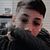 Facundo Capeans