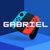 GABR1EL