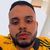 Gilsomar Alves Dos Santos