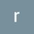 reschra_