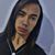 Matheus Silva