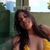 Kelly Moreira