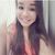 Pollyanna Arantes