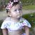 Lucia Martins