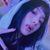 minji yami