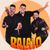 Balaio Oficial