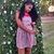 Josy Dayane