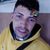 Fabio brenda Amores