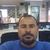 Henrique Mattheus