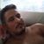 Gilson Zoteli Lopes