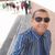Andrejose Santana