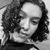 Emily Assis