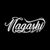 Nagashi Records