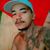 Zika Zika