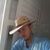 Gilson Zoteli Lopes