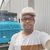 Wellington Nascimento