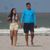 Everton Costa