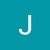 Jose Rony