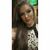 Iza Chaves
