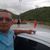 Edilson Luiz