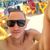 Evandro Braz