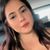 Taylline Santos