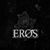prod.eros