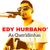Edy Hurbano