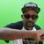 Manno Oficial
