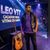 Leo VTT