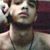 Angelo Silva