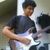 Lucas Canavarro