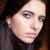 Nicolle