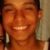 allon souza