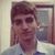 Matheus Cossatis