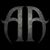 Allurya Official