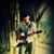 jonathan fabricio