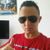 lucas cleiton pontes alexandre