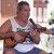 Flavio Sacco