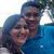 Dhoze Rafael